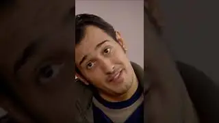 Güven'den Kaset Şantajı 