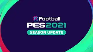 PES 2021 Precisazione importante: sarà come un DLC ma non è un DLC...