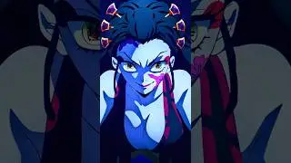 Who is stronger #shinobu🦋🆚#muichiro🤕#daki💕🆚#gyutaro😈#kanao🪙🆚#zenitsu⚡️#nezuko🩸🆚#enmu😴