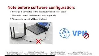 WAVLINK NU88M44 printer server configuration guide