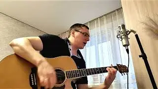 Княzz - Дежавю
