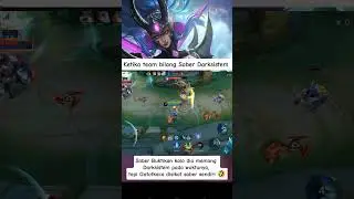#Diwali #mlbb #moonton #mobilelegends #gameplay #viral #fyp #videogames #trending #mpl #rrq #evos