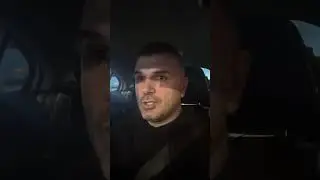 Почему мужики страдают херней