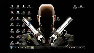 Como instalar cleo 4 + pack  de armas ultra reales para GTA San Andreas