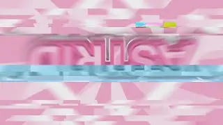 Template #2 | Free 2d Intro "Astrid"