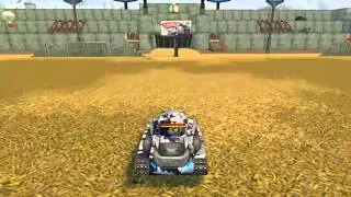 EPIC FAIL GOLD BOX | Эпик фейл c голдом. | Tanki Online