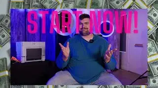 WHY YOU SHOULD START A PHOTO BOOTH BUSINESS IN 2023