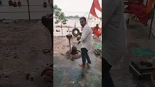 Dev ho tum devo ke swami amar ho antar yami ho #shorts #viral #trending ##bholenath #shiva #shiv