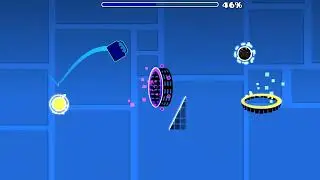 Probably my best layout (PREVIEW) MadhouseDUDE - Sunburn