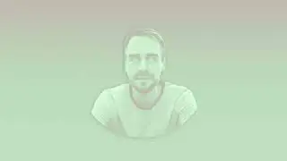 Martin Stimming Type Beat - People | House Electronic | Music Maker JAM