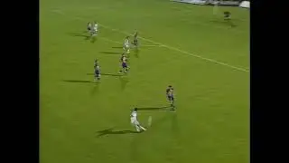 1997/1998 D2 J13 Sochaux-Troyes: 4-0