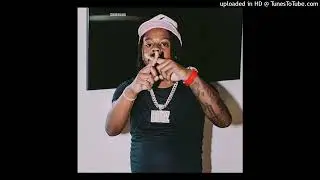 *free* babyface ray x 42 dugg type beat 