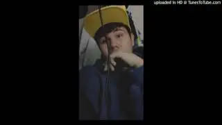 Okie - My Love ft. Maskerade (Prod. by Tariq Beats)