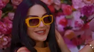 Naz Dej  - Aşık Mecnun 2023