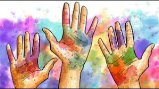 ESCOLA DE FORMAÇÃO ARTÍSTICA: CONFRATERNIZAÇÃO COM 