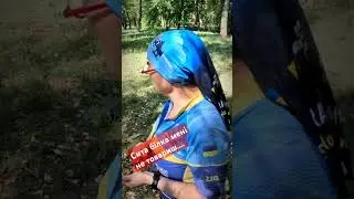 сита білка мені не товариш
