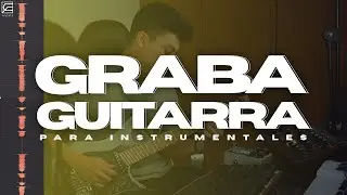 So you can RECORD REAL instruments in fl studio