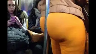 ✅😍 Kavya Shetty Showing Ass During Dance HOT ASS SHOWING😍😍