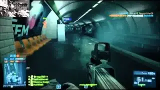BF3 