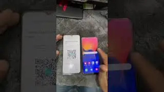 VIVO Y20 FRP Bypass Android 12 2024 Without PC NO Reset | Vivo V2027 Frp bypass reset not working