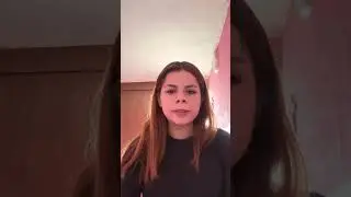 Reflexión