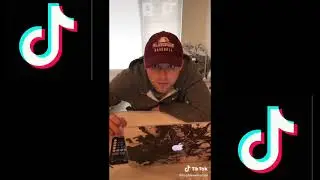 Flashing my boyfriend |• Tik Tok Best Video