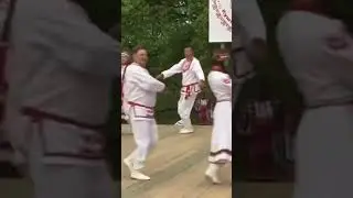 Обладатели Гран-при НАТ "Эрвий" с. Калтасы Калтасинского района