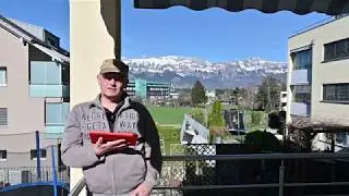 Kommentar + Zusammenfassung zu SARS-CoV-2 - COVID-19 - Corona Sendung