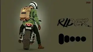 viral ringtone new ringtone 2022 | #bgmringtone attitude ringtone