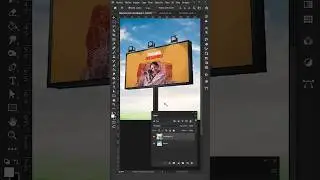 Crea tu 