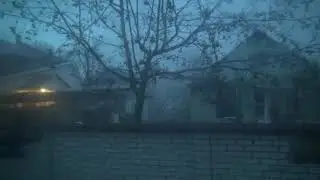 НАК: в ходе КТО в Нальчике нейтрализованы трое бандитов, планировавших совершить теракт