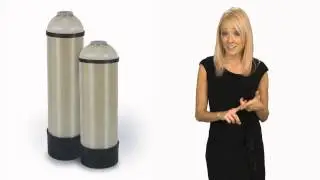 PE tanks and the Benefits of using a PE Tank