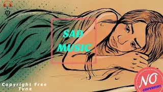copyright free sad  music 2020