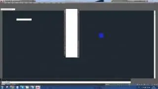 Переключиться в классический режим интерфейса в AutoCad 2015