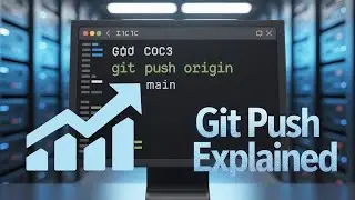 Advanced Git & GitHub - The Ultimate Guide