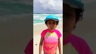 ¡Un deseo más cumplido gracias a tus puntos donados!