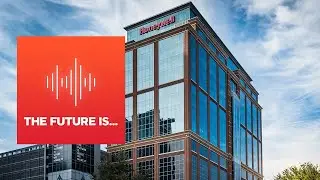 Honeywell CFO Greg Lewis on the 2024 Macroeconomic Landscape