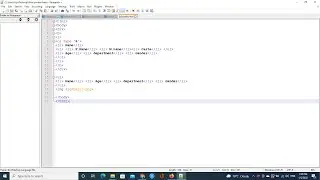 How to create list in html || Order list || unorder List