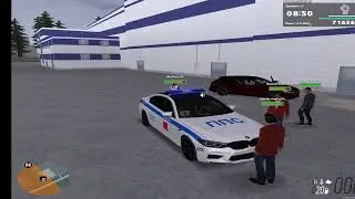 2022 08 15 16 31 44 Trim