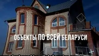 Шарковщина инвестфорум май 2017