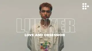 LURKER | 