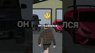 🎅 МАТРЁШКА РП / НОВЫЙ Promo 