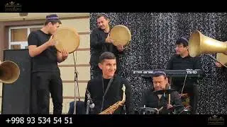 TANTANA instrumental SHOU  +998994069494