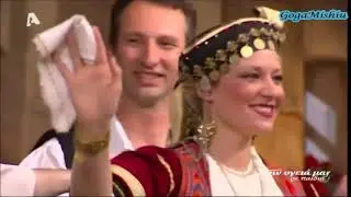 Λαφίνα