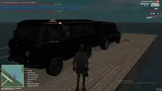 ЖБ 2