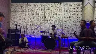 cinderela yang lagi viral cover joni band #music  #cover