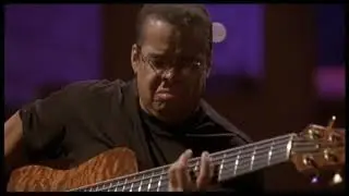 Michel Camilo - From Within