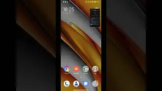 Amazfit Balance and Zepp app: menus and settings walkthrough pt. 1