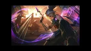 Moments LOL  League of Legends