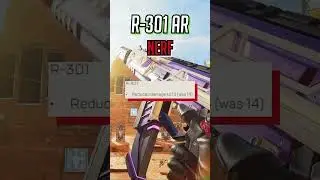 Apex Legends Season 16 Patch Notes Loadouts 
